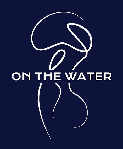 ON THE WATER
